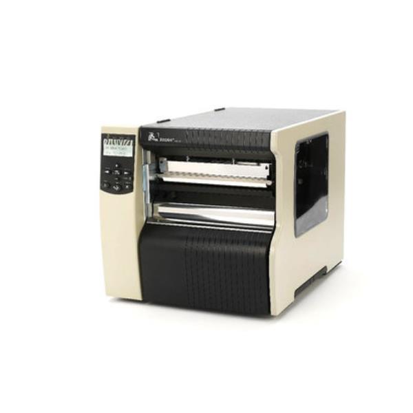 Zebra 220Xi4 - Stampante per etichette - trasferimento …
